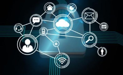 在高效低成本信息時代，你珍惜過互聯(lián)網(wǎng)安全服務(wù)的機會嗎？