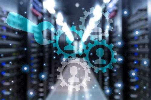 工業(yè)互聯(lián)網(wǎng)高景氣，網(wǎng)絡(luò)安全服務(wù)成數(shù)字經(jīng)濟(jì)關(guān)鍵基石，機(jī)構(gòu)聚焦績(jī)優(yōu)股布局